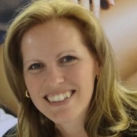 Claire Colaianni