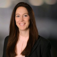 Ann Bianca Holzapfel