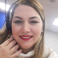 Yuliana Aretio Franco