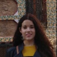María Padrón Guerra
