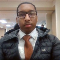 Jordan Lofton