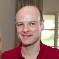 Tim Hull