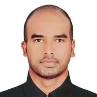 Ahmad Zeya