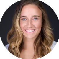 Ella Swansen