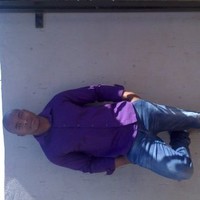 lebohang sithole
