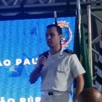 Thiago Gennari