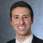 Michael Neal M.
