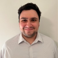 Michael Ragusa