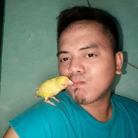 Jonnil Gonzales