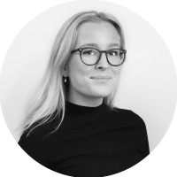 Annina Skatt