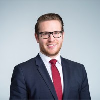 Thorben Loh