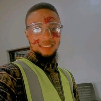 Paul Oluwafemi Adepoju