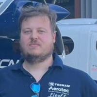 Franco Esteban Iannone