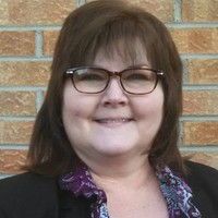 Renay Robertson