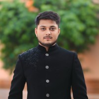 Abhishek Tomar