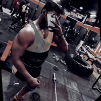 Rushant Nandgem