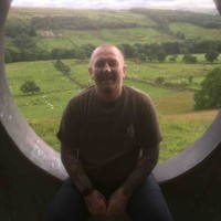 Gary Whittaker