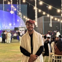 Mubashir Hayat Maan