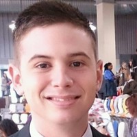 Josué Marco Márquez