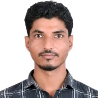Kumail Ahmad