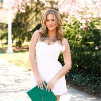 Hailee Maynard