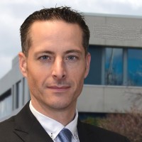 Serge Dumont, Eng., Mba
