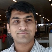 Ashwani Goel