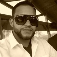 Gabriel Collazo