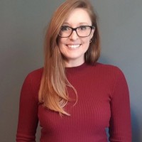 Hayley Illingworth