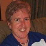 Betty McDaniel