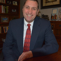 William Gillis