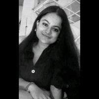 Debasmita Mallick