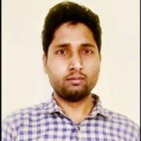 Ashutosh Shukla