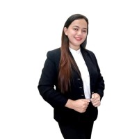 Rubina Selga
