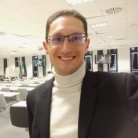 Marcello Giani