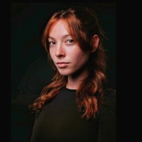 Francesca Picchiarelli