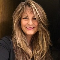 Christine Pietras