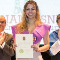 Judith Galán Pedreira