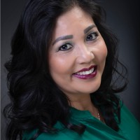 Liza Medina