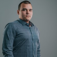 Dimitar Ivanov