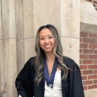 Selena Ung, BSN, RN