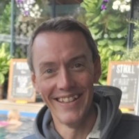 Peter Phillips