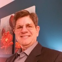 Robert Kanning