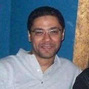 ahmed el mahgoub