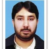 Shujaat Ali