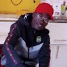 Fredrick Otieno