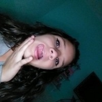 Thalita Freire