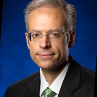 Doug Kaehr