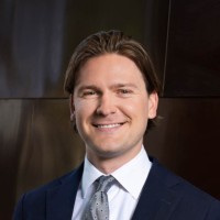 Martijn Kok