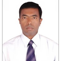 Rajha S